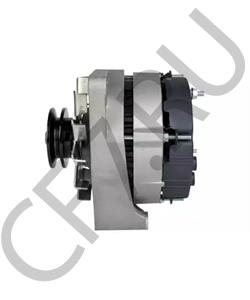 570589 PROTON Генератор в городе Королёв